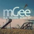 Old Orchard Beach EP